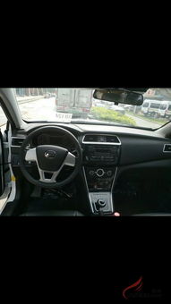 力帆650ev新能源汽車 二手車轉讓、租車與拼車全指南