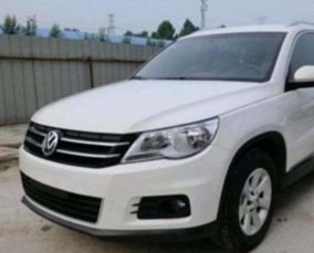 大邑二手車市場全解析 收售、租賃一站式服務指南