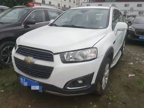 租車公司下線車 如何在二手車市場淘到車況好、價格實惠的二手車