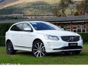 租用北京車牌10年價格分析 市場行情與注意事項