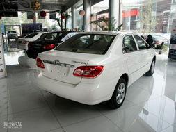 性價比提升指南 2011款高性價比車型推薦及購車攻略