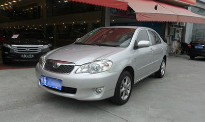 于都安順汽車租賃有限責任公司 專業的汽車租賃與二手車收購服務