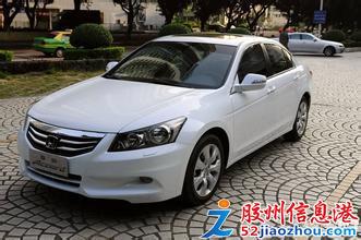 膠州汽車租賃與二手車收購全解析