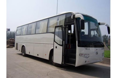 北京二手車收購評估與汽車租賃二手車的關聯