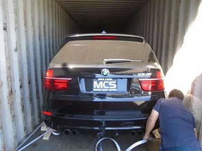 留學期間二手車買賣與租車指南 實用策略與注意事項