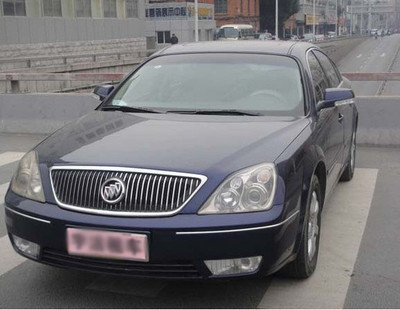 常州租車與二手車交易一站式服務 江蘇寶迪汽車租賃服務詳解