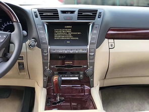 栢昂汽貿 精品二手車、汽車租賃與金融服務的全面解決方案