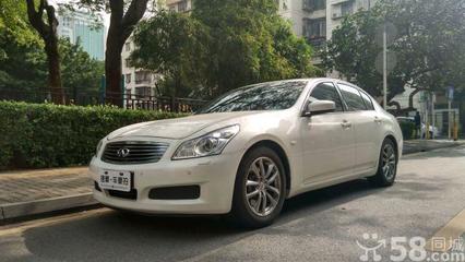 花垣法院司法拍賣二手車信息匯總與購車指南