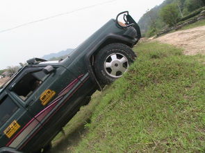 急售個人自用切諾基，求秒殺！—— 安慶e網生活平臺二手車交易信息