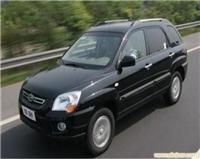 銀川別克汽車租賃價格、圖片及詳情一覽 - 寧夏汽車租賃網推薦