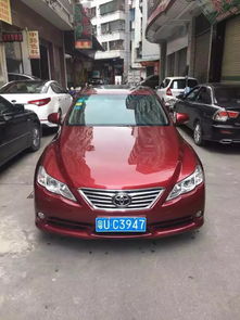 粵盛貿易 一站式汽車服務與資產流通專家